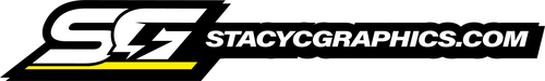 Stacyc Graphics